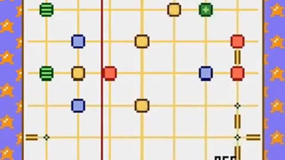 Soroban Gu screenshot