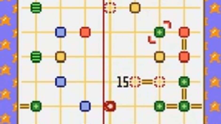 Soroban Gu screenshot