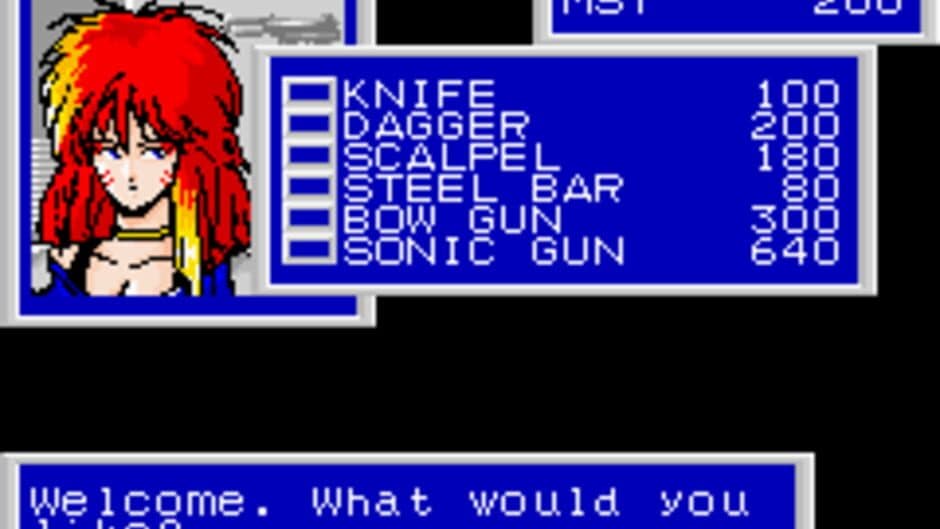 Sonic's Ultimate Genesis Collection screenshot