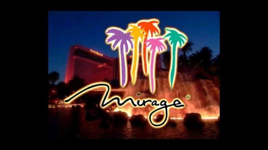 Microsoft Casino screenshot