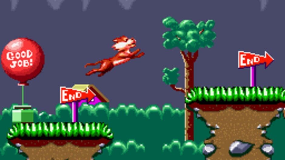 Claymates screenshot