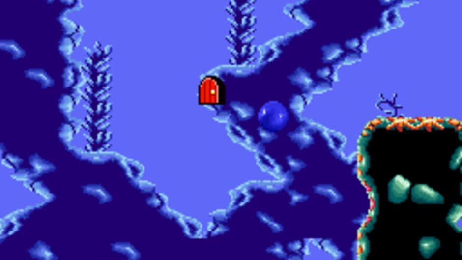 Claymates screenshot