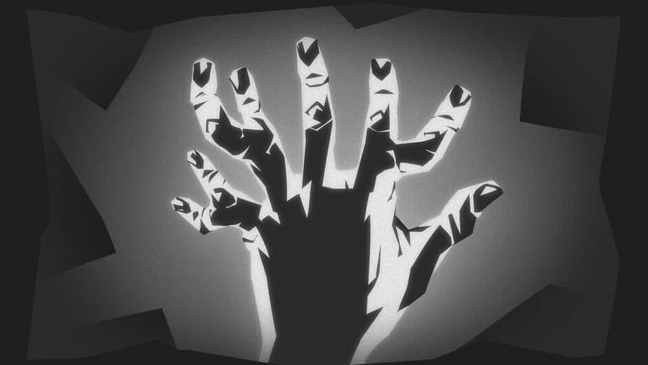 Frustrain screenshot