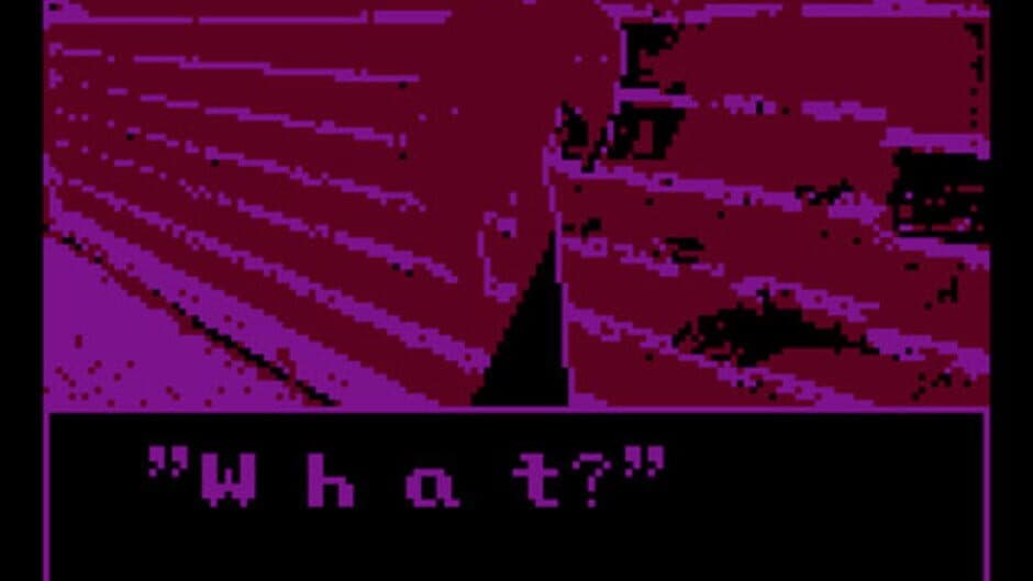 Milk Inside a Bag of Milk Inside a Bag of Milk screenshot