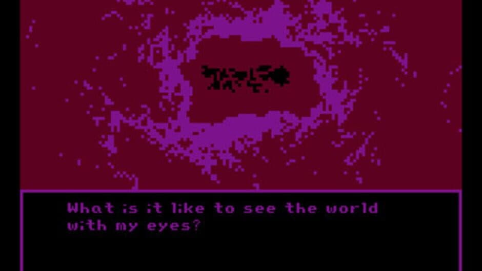 Milk Inside a Bag of Milk Inside a Bag of Milk screenshot