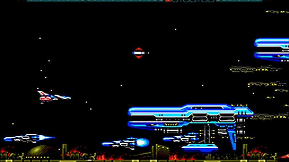 4 In 1 Super CD screenshot