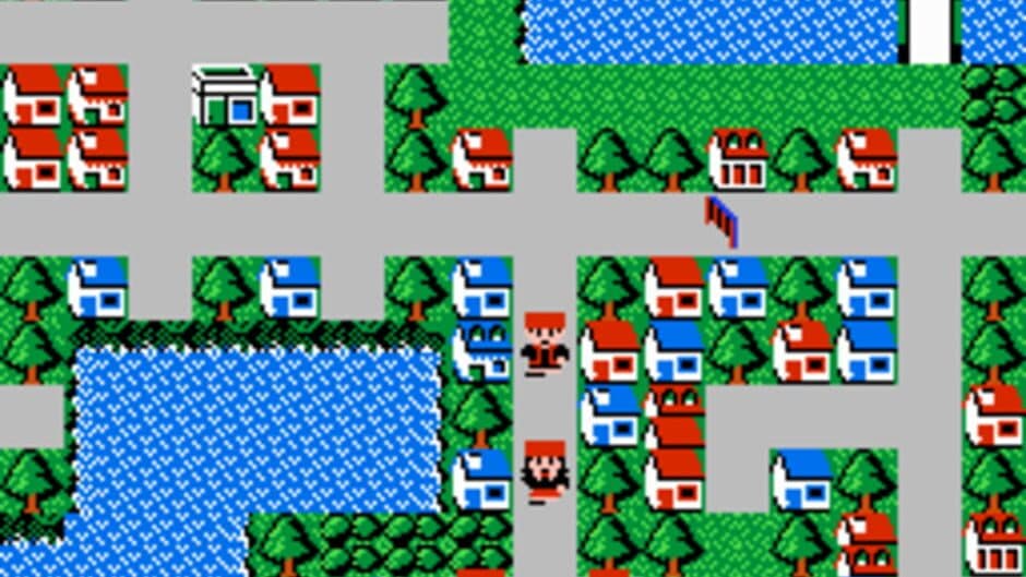 German Tanteidan Marin-gumi: Maruhi Jigomar Sousa File screenshot