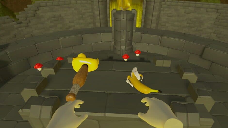 Shark Wizard screenshot