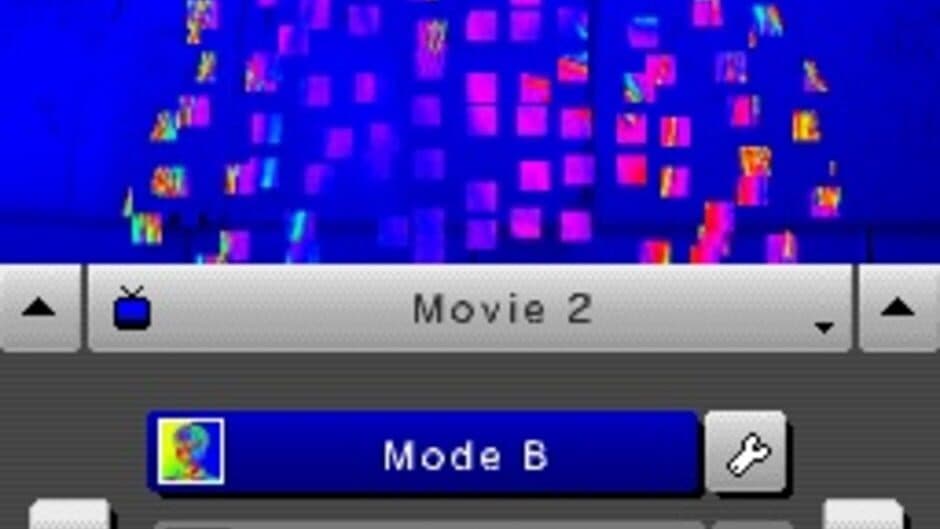 I Am in the Movie screenshot