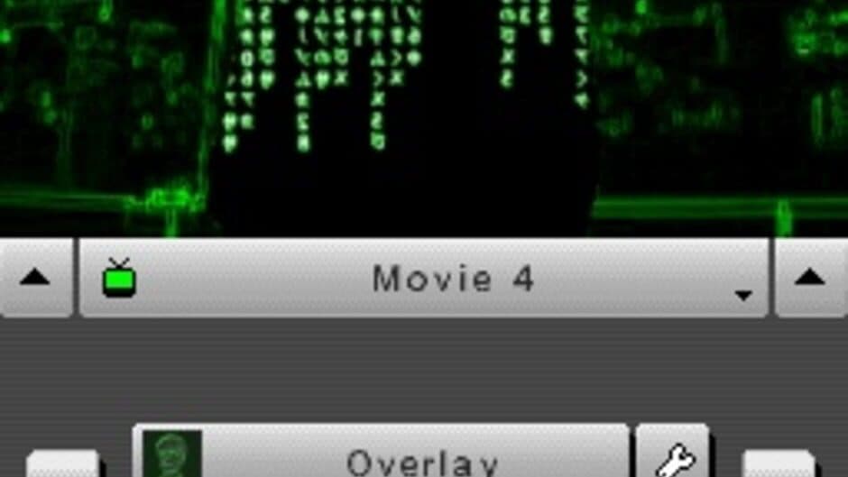 I Am in the Movie screenshot