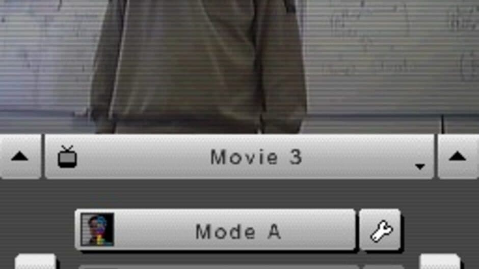 I Am in the Movie screenshot