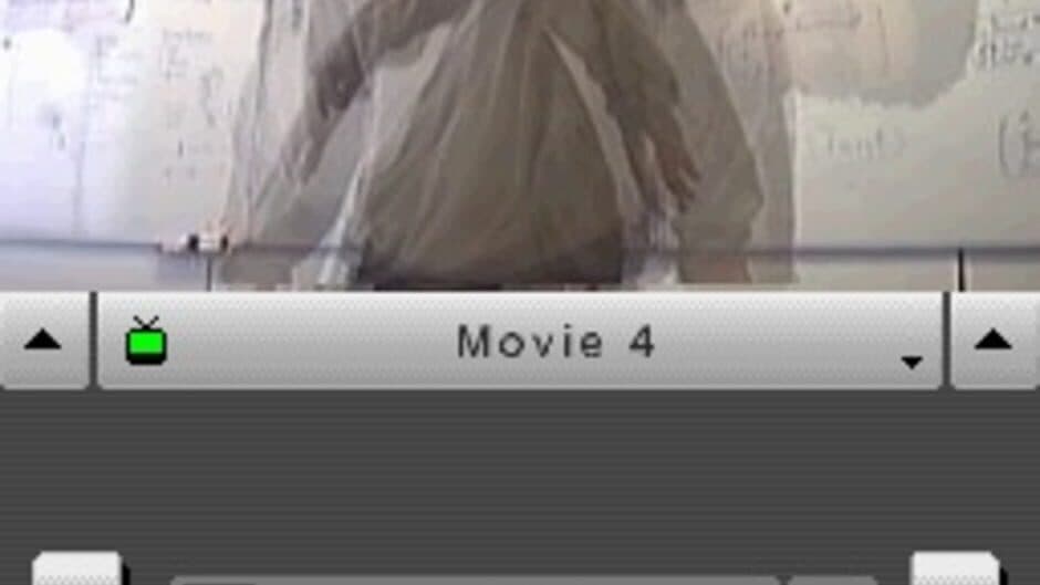 I Am in the Movie screenshot