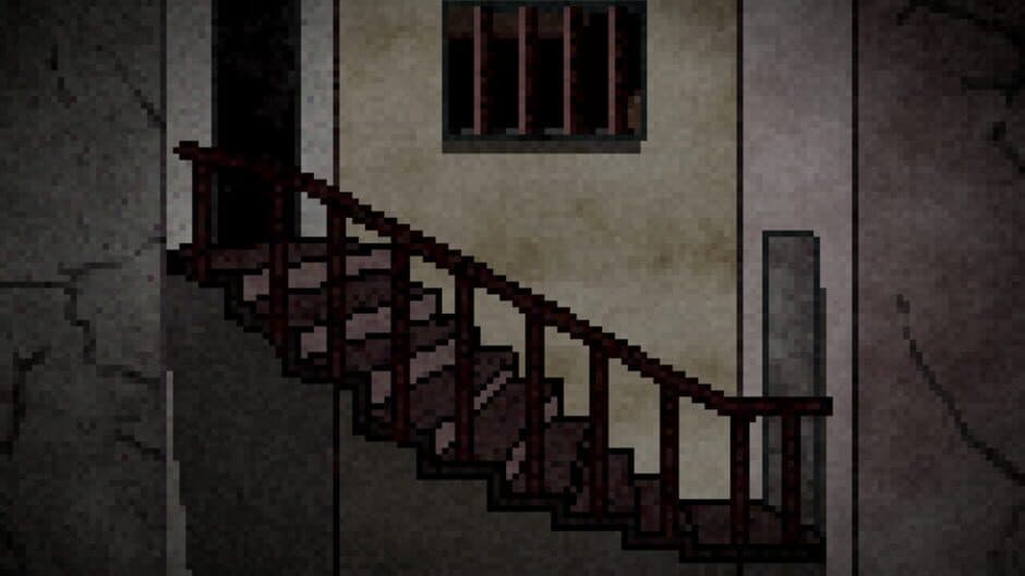 Deep Sleep screenshot