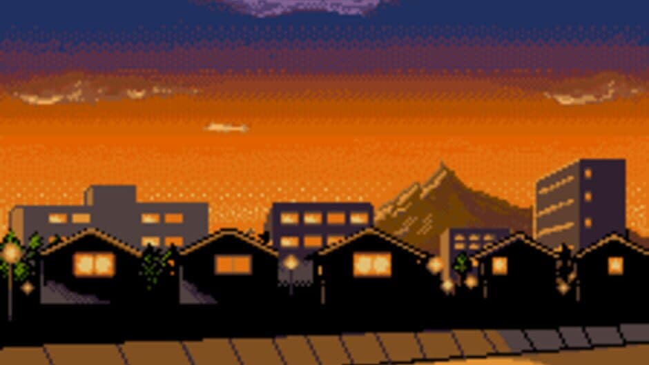 Digimon Anode Tamer/Cathode Tamer: Veedramon Version screenshot