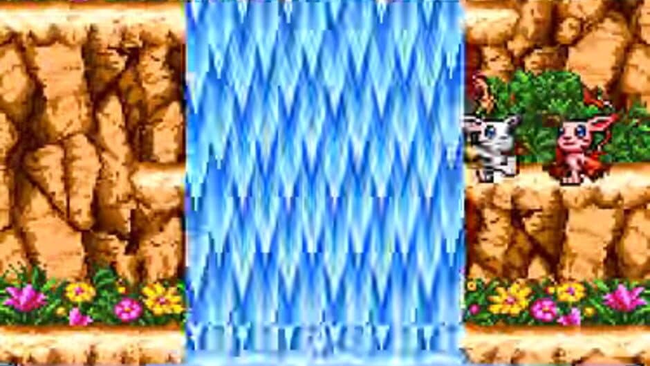 Digimon Tamers: Battle Spirit Ver 1.5 screenshot