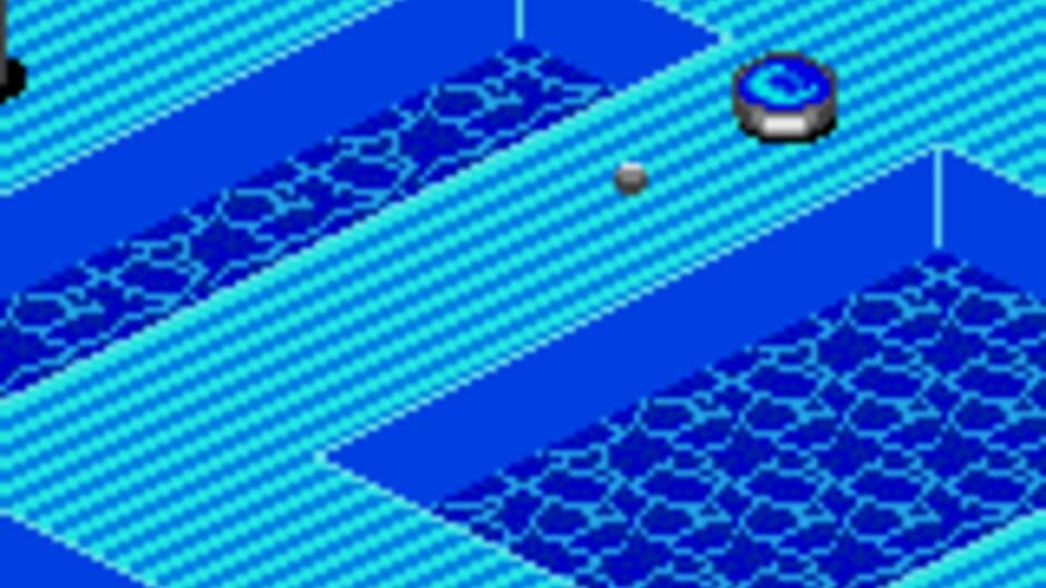 Putt & Putter screenshot