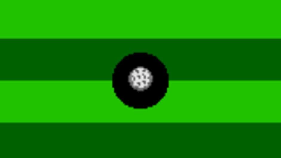 Putt & Putter screenshot