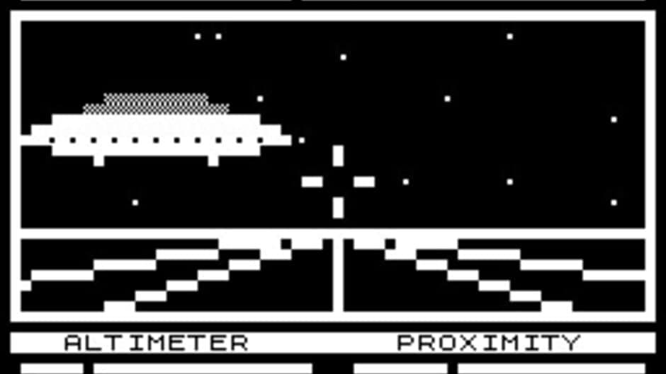 3D Defenders screenshot