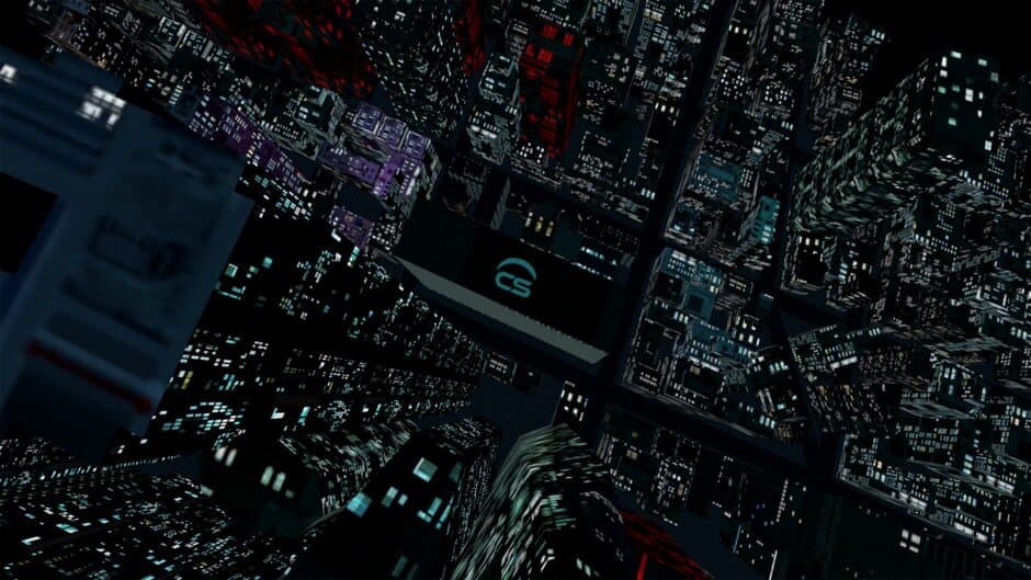 CanopySim: Skydive Landing Simulation screenshot