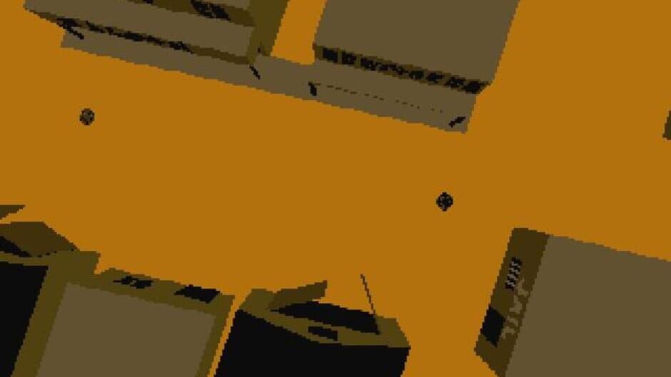 Town With No Name screenshot