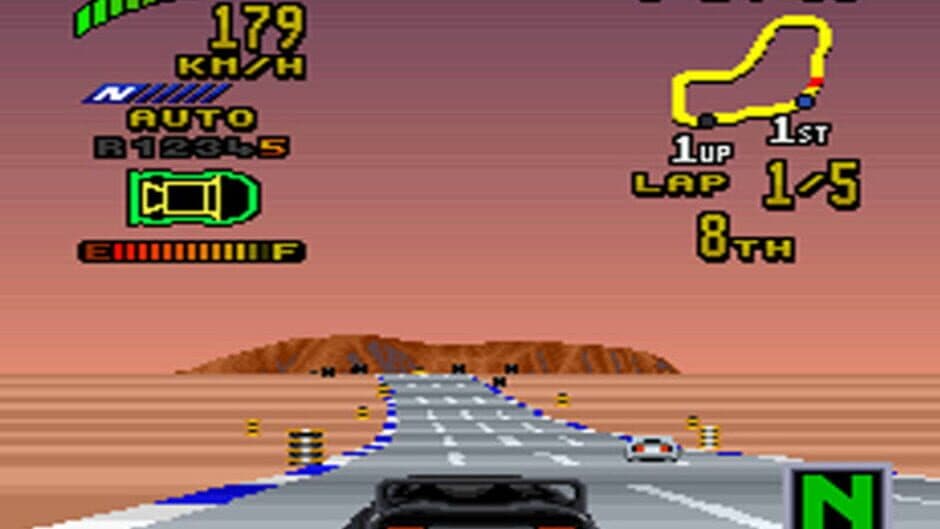 Piko Interactive Collection 2 screenshot