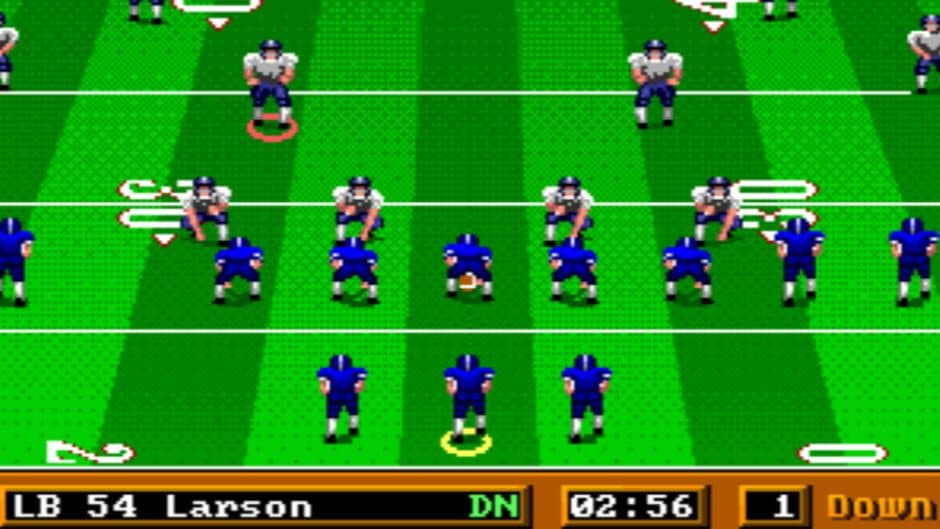 Piko Interactive Collection 2 screenshot