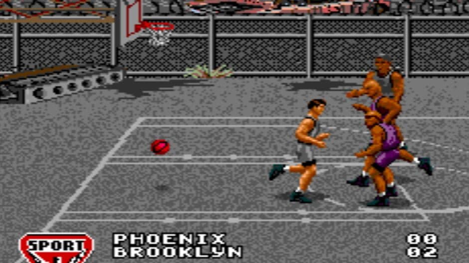 Piko Interactive Collection 2 screenshot