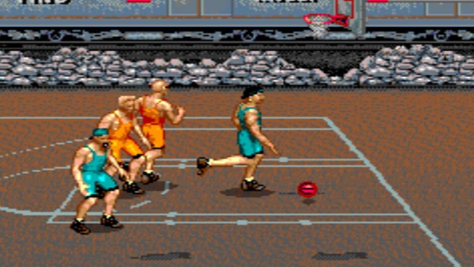 Piko Interactive Collection 2 screenshot