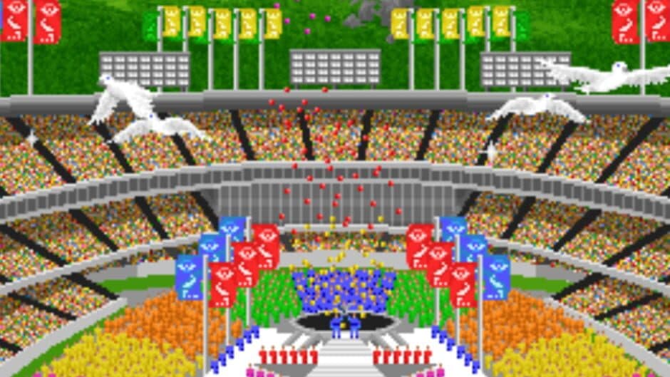 Piko Interactive Collection 2 screenshot