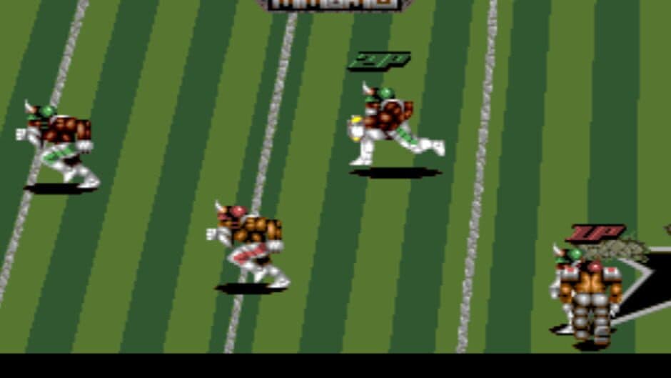 Piko Interactive Collection 2 screenshot