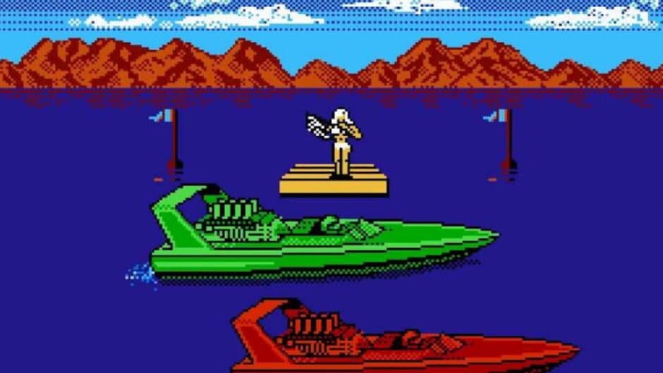 Piko Interactive Collection 2 screenshot