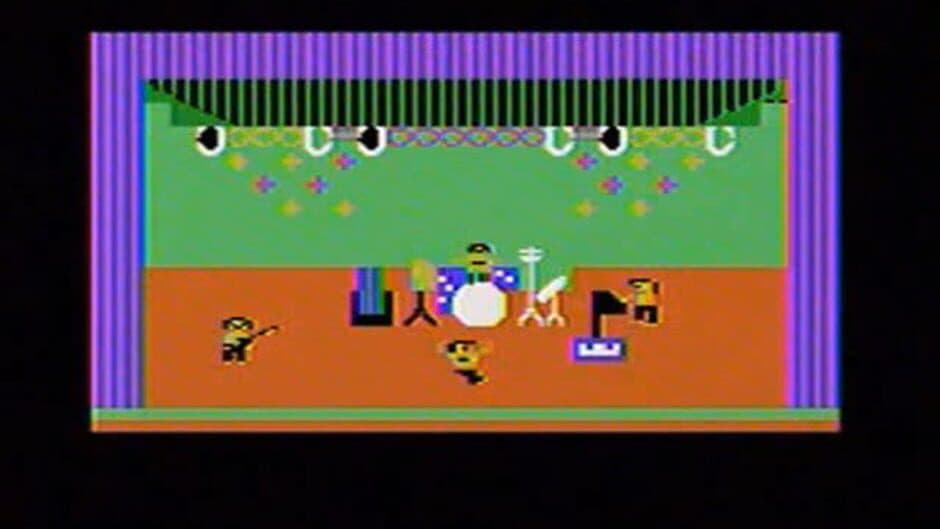 It's Only Rock 'N Roll screenshot