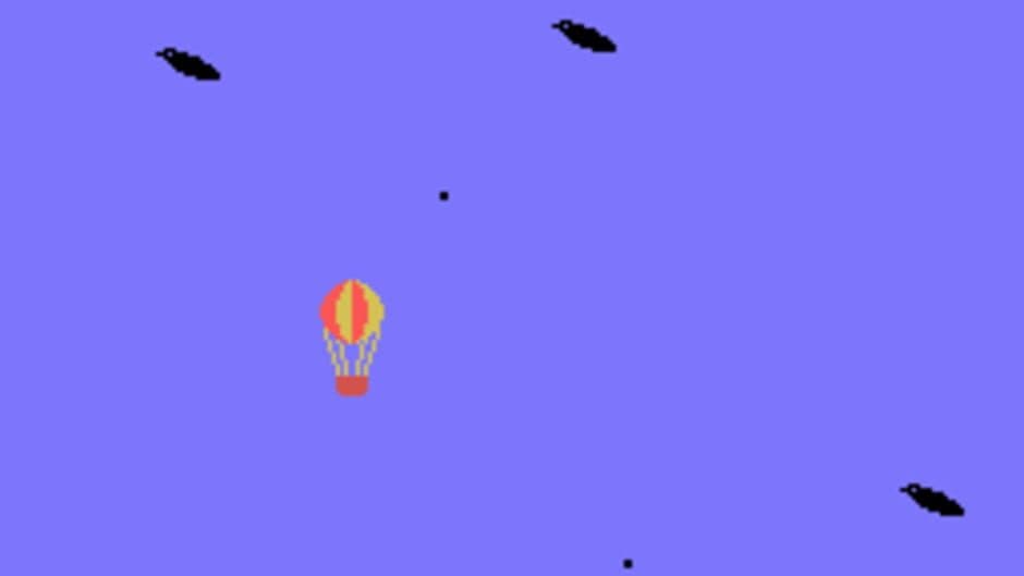 Search of the Stolen Crown Jewels screenshot