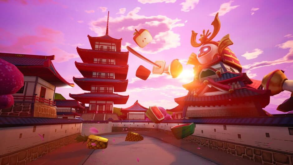 Dash Dash World screenshot