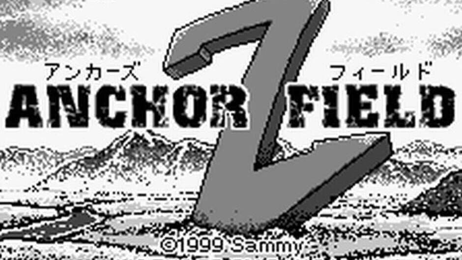 Anchorz Field screenshot