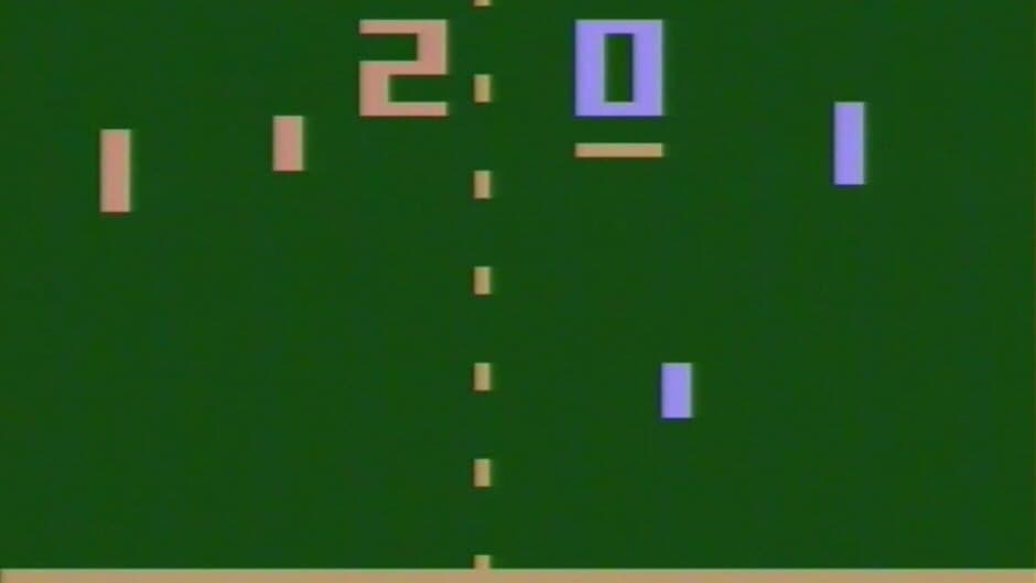 Big Sports 12 screenshot