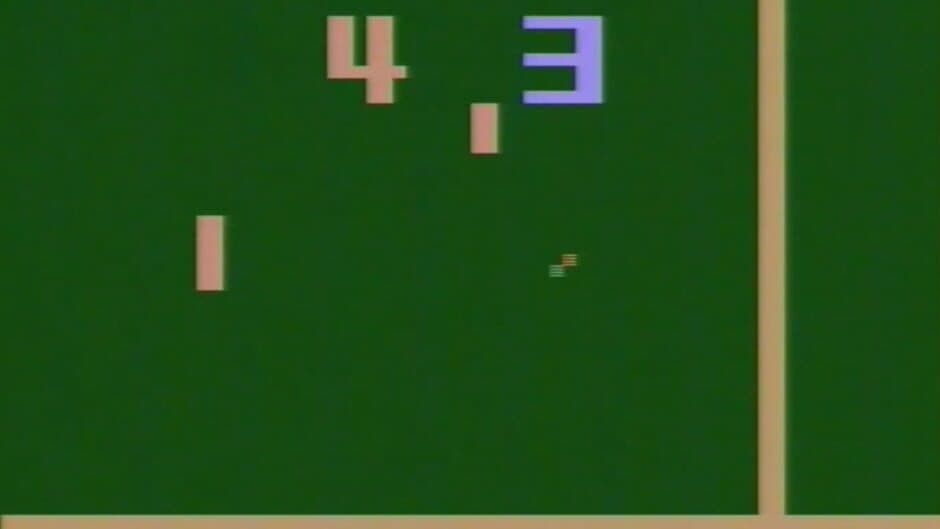 Big Sports 12 screenshot