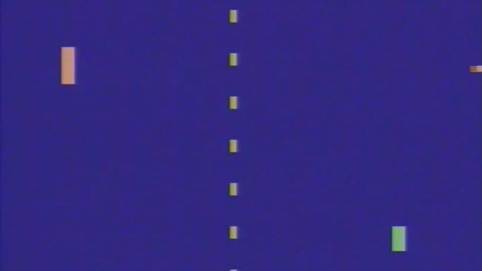 Big Sports 12 screenshot