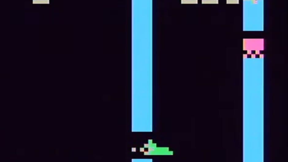 Astro Command screenshot