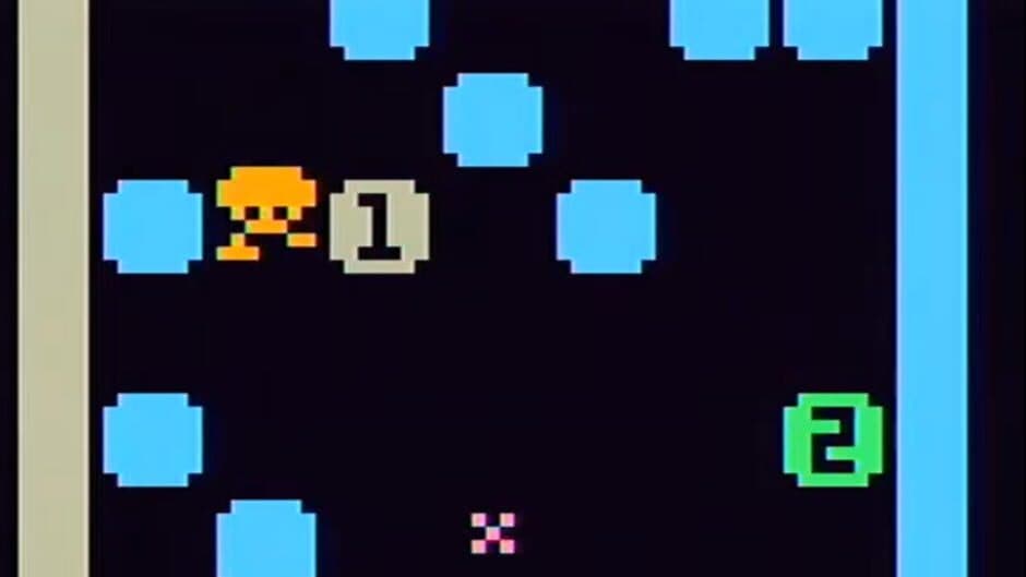 Monster Block screenshot