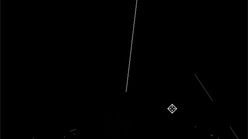 Warheads for Windows screenshot