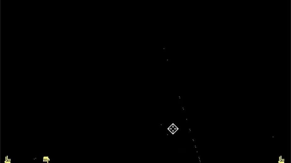 Warheads for Windows screenshot