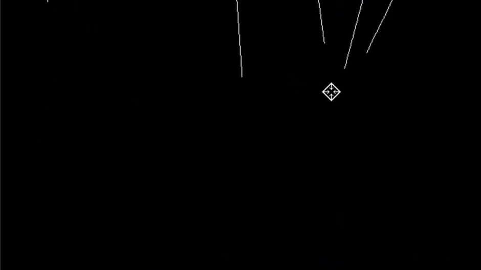 Warheads for Windows screenshot