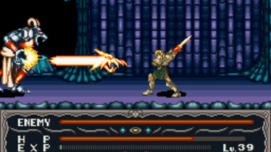 Dragon View screenshot