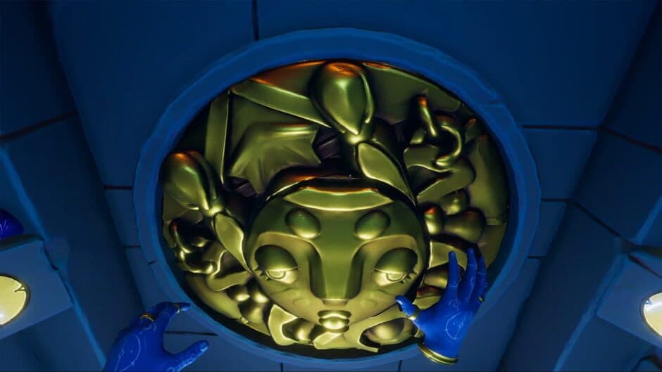 Starcaller screenshot