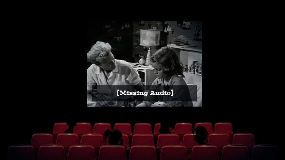 What the Dub?! screenshot