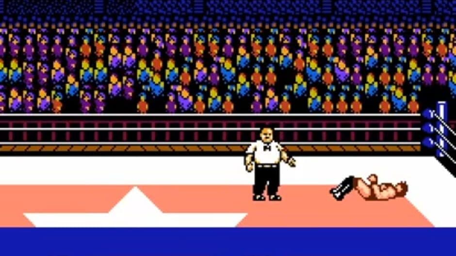 Hiryuu no Ken Special: Fighting Wars screenshot