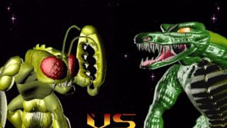 Grid Runner screenshot