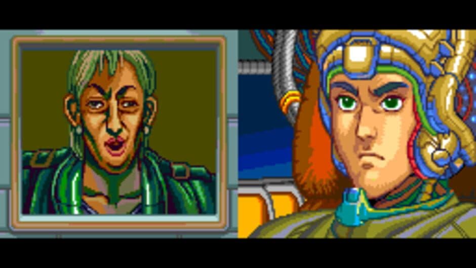 Down Load 2 screenshot