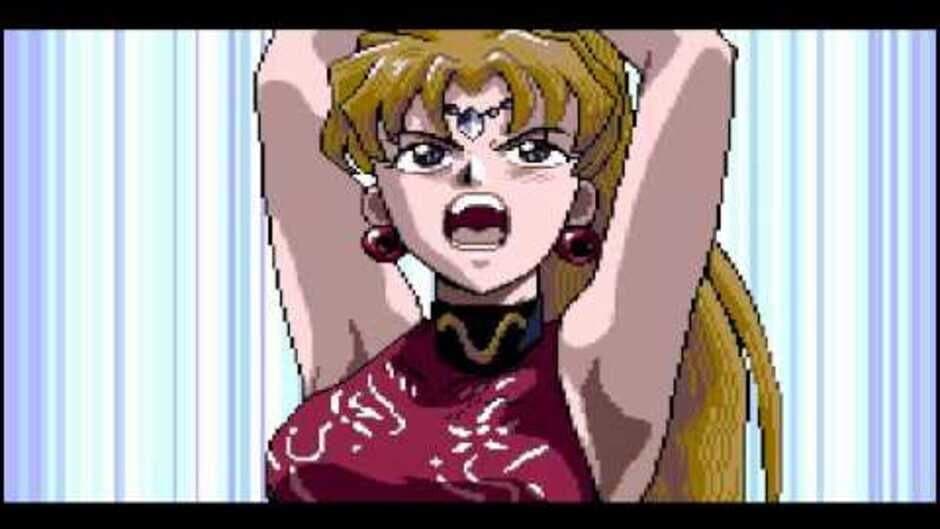 Götzendiener screenshot